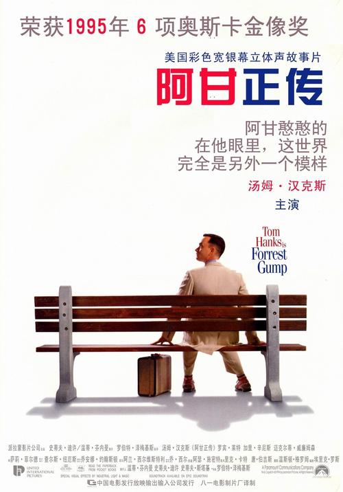 富兰克林大学Diploma in Business Management